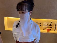 -宁采臣Sleep·采耳·SPA放松馆(湖里万达店)