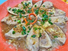 -六婶西关小厨(光塔路店)