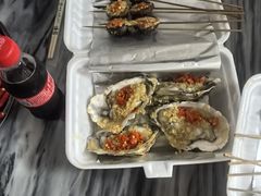 -瑞幸咖啡(皇城广场店)