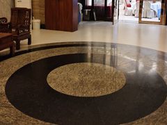 -聚福山莊·寻味顺德(北滘店)