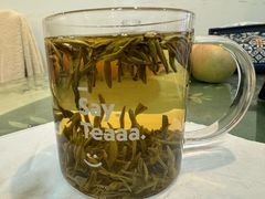 -张一元(前门店)