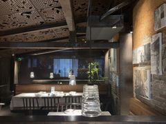 -穿越·外婆家(西溪天堂店)