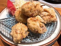 -文三酒肆自助放题(新街口友谊广场店)