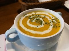 -雕刻时光·无国界料理西餐厅(五山店)
