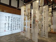 -成都杜甫草堂博物馆