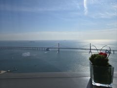 -大连君悦酒店·星海湾壹号Dalian·Dalian(星海广场店)