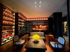 -炳胜私厨(中达旗舰店)