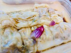 -山水肠粉(盐田店)
