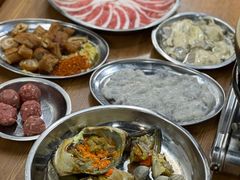-丰烟起(象兴路店)