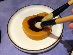 -章丘宴(唐人中心店)