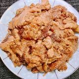 川式粉蒸肉和老北京粉蒸肉的做法