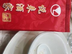 -悦来酒家·正宗闽南菜(西街店)