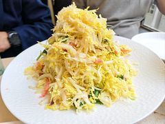 -山南熏肉大饼(辽菜旗舰店)