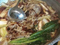 -翼精致料理(昆山旗舰店)