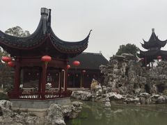 -檀园
