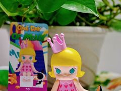 -泡泡玛特POPMART(美罗城店)