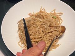 -喜棠·长沙家宴·海鲜·湘菜(麓谷店)