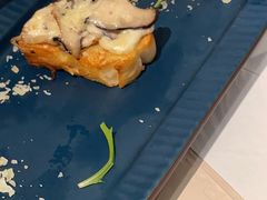 -必胜客(远大路店)