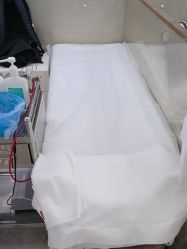 -悟空祛痘·诺奖技术专业店