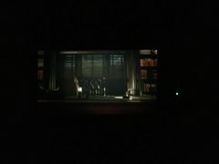 -山文星辉影城(济南和谐广场店)