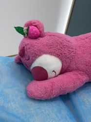 -杭州奥拉克医疗美容门诊部