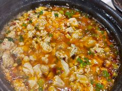 -阿龙酒煲(海宁新苑路店)