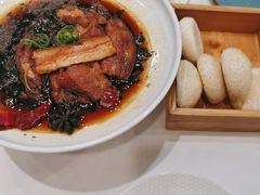-福海居烤鸭店(鸟巢店)