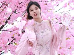 -首开·龙湖成都西宸天街