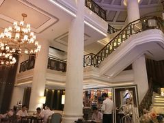 -浅深(世茂滨江精品店)