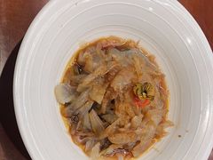 -解家河南菜(商鼎路店)