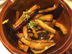 -外婆小聚茶餐厅·生日·团建(市民中心店)
