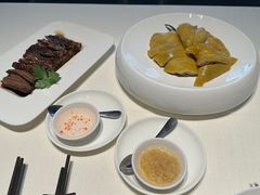 -潮舍(环球金融中心店)