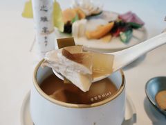 -京兆尹(雍和宫店)