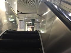 -东街口(地铁站)