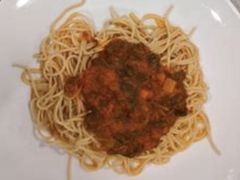 麻婆豆腐-CIE Sichuan Cuisine