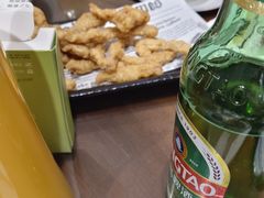 -涌上外婆桥(岱山日达店)