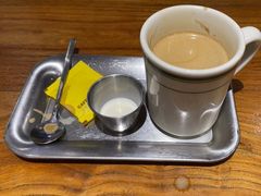 -小泉居(水坑尾店 )