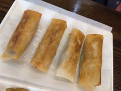 -台南擔仔面·卤肉饭(老虹井路店)