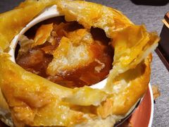 -玉玲珑·里舍(万象城店)