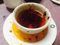 iphone_upload_pic-鑫龙火锅城(青岛分店)