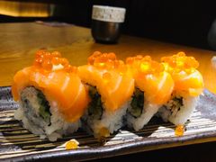 -大鮨寿司(吾悦广场店)