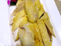 -四季小厨(新市北路店)