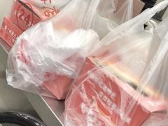 -新川饮食(新川小区店)