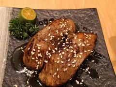 -沼津港渔市(宏伊国际广场店)