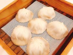 -锦粤宫·精致粤菜(深圳北站店)