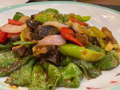 -胖妈妈餐饮(西津东路店)