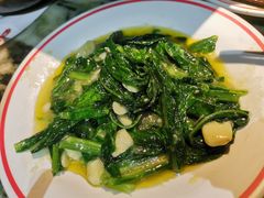 -遇见长安(兰州中心店)