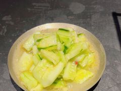 -好唛士·精酿啤酒烧烤(金沪路店)