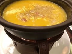-清水蘭軒