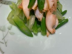 -松鹤楼(山塘街店)